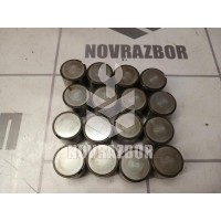 Толкатель Chery QQ6 S21 07-10