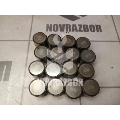 Толкатель Chery QQ6 S21 07-10