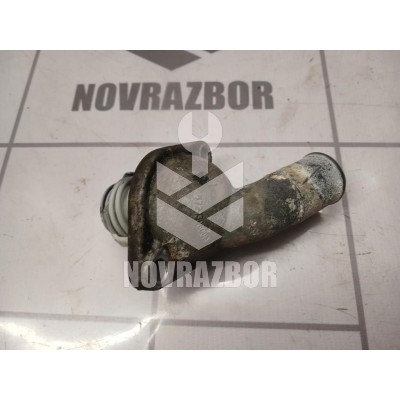 Корпус термостата Chery QQ6 S21 07-10