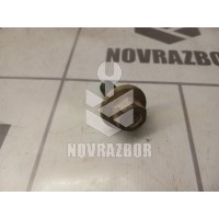 Болт коленвала Chery QQ6 S21 07-10