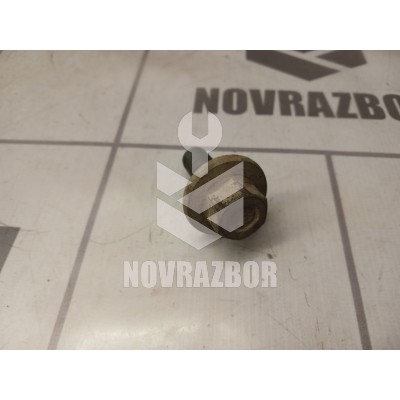 Болт коленвала Chery QQ6 S21 07-10