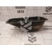 Поддон масляный двигателя Chery QQ6 S21 07-10
