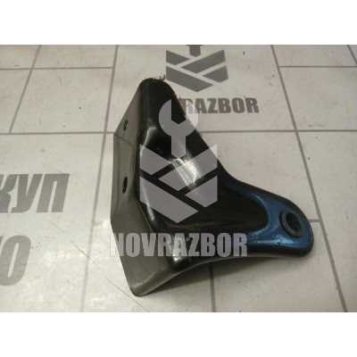 Кронштейн Chery QQ6 S21 07-10