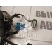 Проводка (коса) Renault Logan 2 14-18