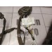Проводка (коса) Renault Logan 2 14-18