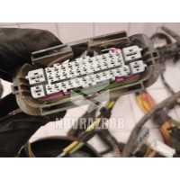 Проводка (коса) Renault Logan 2 14-18