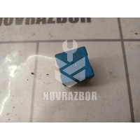 Реле Renault Logan 2 14-18