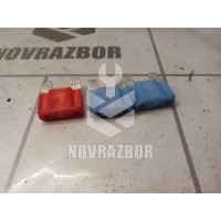 Предохранитель Renault Logan 2 14-18