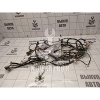 Проводка (коса) Chery QQ6 S21 07-10