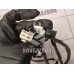 Проводка (коса) Chery QQ6 S21 07-10