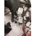 Проводка (коса) Chery QQ6 S21 07-10 Проводка (коса) Chery QQ6 S21 07-10