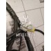 Проводка (коса) Chery QQ6 S21 07-10 Проводка (коса) Chery QQ6 S21 07-10