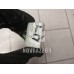 Проводка (коса) Chery QQ6 S21 07-10 Проводка (коса) Chery QQ6 S21 07-10