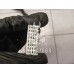 Проводка (коса) Chery QQ6 S21 07-10 Проводка (коса) Chery QQ6 S21 07-10