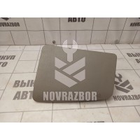 Накладка (кузов внутри) Chery QQ6 S21 07-10