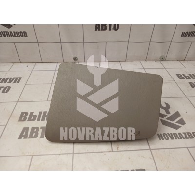 Накладка (кузов внутри) Chery QQ6 S21 07-10