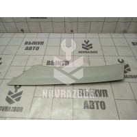 Обшивка стойки Chery QQ6 S21 07-10