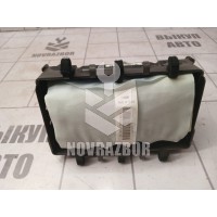 Подушка безопасности пассажирская Chery QQ6 S21 07-10