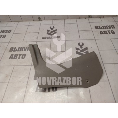 Накладка (кузов внутри) Chery QQ6 S21 07-10