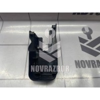 Накладка Mitsubishi Lancer 10 CX CY 07-17