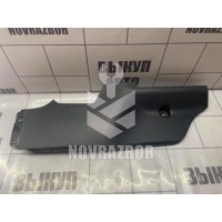 Накладка (кузов внутри) Mitsubishi Lancer 10 CX  CY 07-17