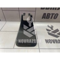 Крышка Mitsubishi Lancer 10 CX  CY 07-17