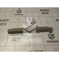 Накладка (кузов внутри) Chery QQ6 S21 07-10