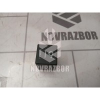 Реле стеклоочистителей Chery QQ6 S21 07-10