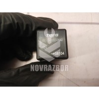 Реле Chery QQ6 S21 07-10