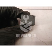 Реле Chery QQ6 S21 07-10