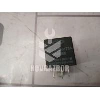 Реле Chery QQ6 S21 07-10