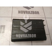 Крышка блока предохранителей Chery QQ6 S21 07-10