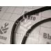 Уплотнитель Skoda Yeti 2009-2018