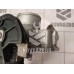 Заслонка дроссельная механическая Daewoo Nexia 95-16 Заслонка дроссельная механическая Daewoo Nexia 95-16