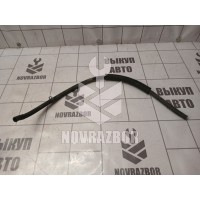 Шланг системы охлаждения Daewoo Nexia 95-16