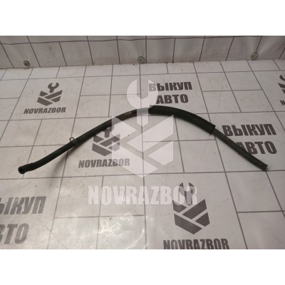 Шланг системы охлаждения Daewoo Nexia 95-16