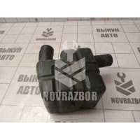 Резонатор воздушного фильтра Daewoo Nexia 95-16