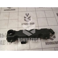 Крышка головки блока (клапанная) Daewoo Nexia 95-16