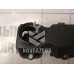 Крышка головки блока (клапанная) Daewoo Nexia 95-16