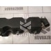 Крышка головки блока (клапанная) Daewoo Nexia 95-16