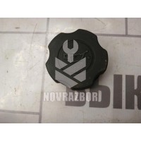 Крышка маслозаливной горловины Daewoo Nexia 95-16