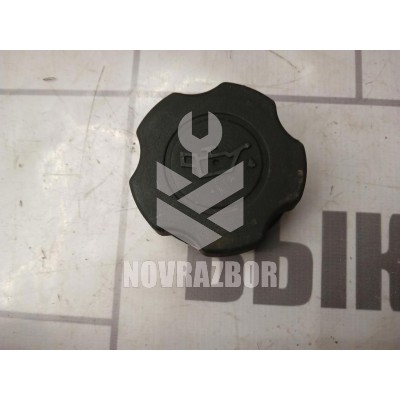 Крышка маслозаливной горловины Daewoo Nexia 95-16