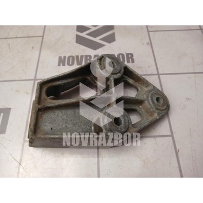 Кронштейн двигателя правый Daewoo Nexia 95-16