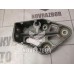 Кронштейн двигателя правый Daewoo Nexia 95-16