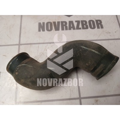 Патрубок радиатора Daewoo Nexia 95-16
