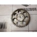 Шестерня (шкив) распредвала Daewoo Nexia 95-16