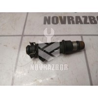 Форсунка инжекторная Daewoo Nexia 95-16