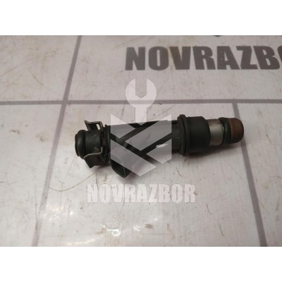 Форсунка инжекторная Daewoo Nexia 95-16