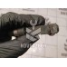 Форсунка инжекторная Daewoo Nexia 95-16