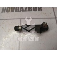 Форсунка инжекторная Daewoo Nexia 95-16
